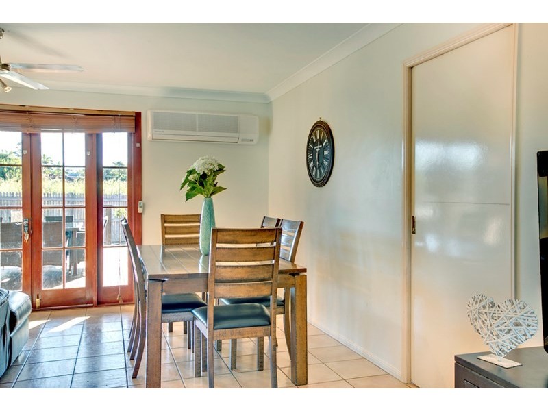 238A Preston Road, Wynnum West QLD 4178