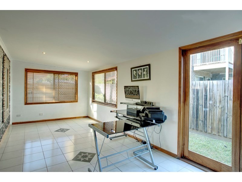 238A Preston Road, Wynnum West QLD 4178