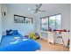 238A Preston Road, Wynnum West QLD 4178