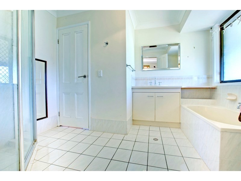 238A Preston Road, Wynnum West QLD 4178