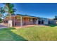 238A Preston Road, Wynnum West QLD 4178