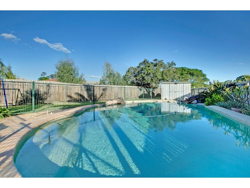 238A Preston Road, Wynnum West QLD 4178