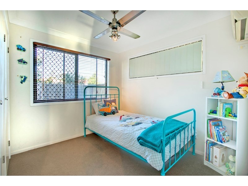 238A Preston Road, Wynnum West QLD 4178