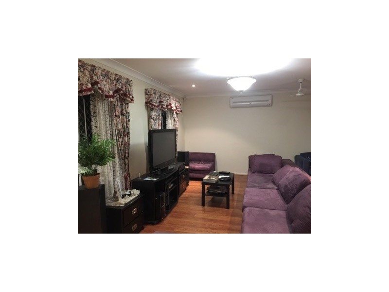 9 Russell Close, Wynnum West QLD 4178