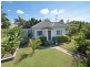 135 West Avenue, Wynnum QLD 4178
