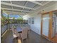 135 West Avenue, Wynnum QLD 4178