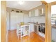 135 West Avenue, Wynnum QLD 4178
