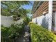 135 West Avenue, Wynnum QLD 4178