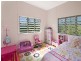135 West Avenue, Wynnum QLD 4178