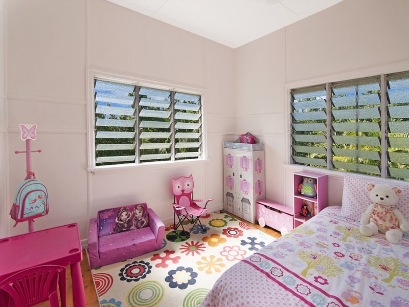 135 West Avenue, Wynnum QLD 4178
