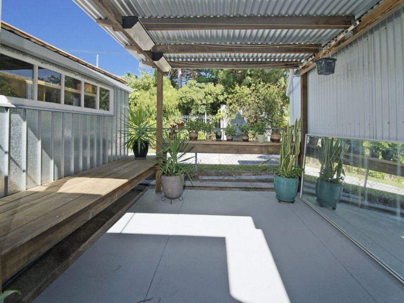 135 West Avenue, Wynnum QLD 4178