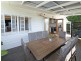 135 West Avenue, Wynnum QLD 4178