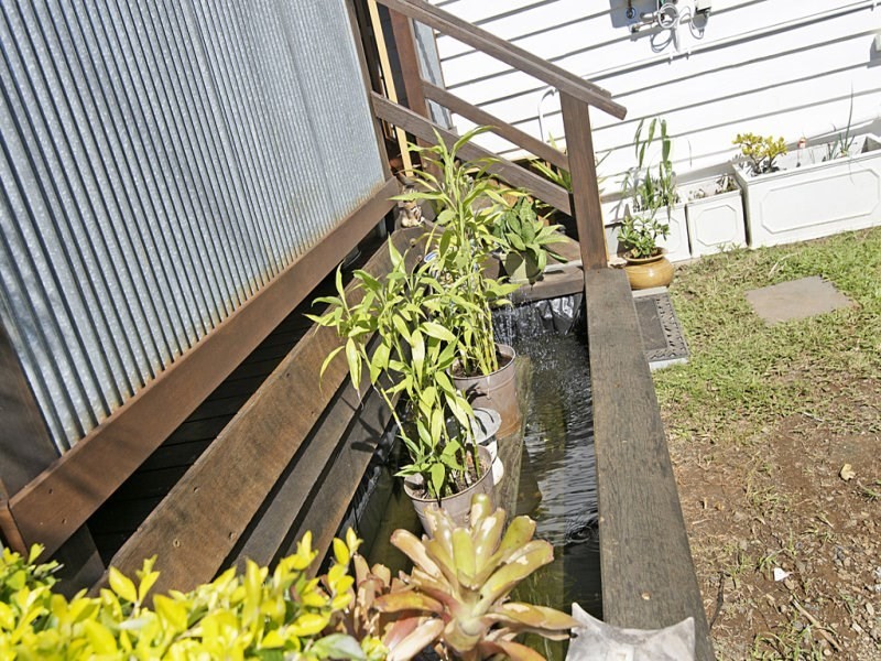 135 West Avenue, Wynnum QLD 4178