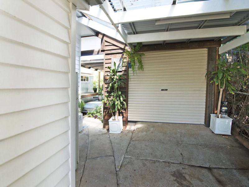 135 West Avenue, Wynnum QLD 4178