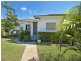 135 West Avenue, Wynnum QLD 4178