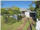 135 West Avenue, Wynnum QLD 4178