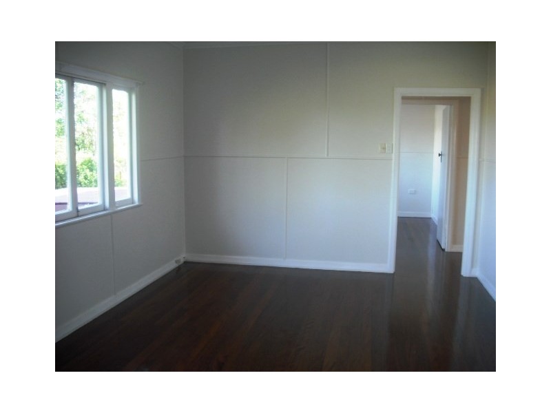 63 Delsie Street, Cannon Hill QLD 4170