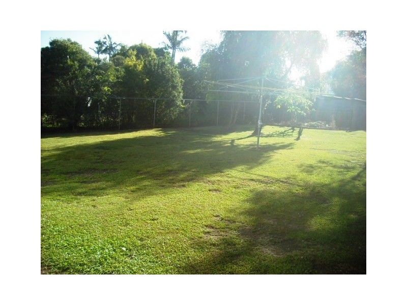 63 Delsie Street, Cannon Hill QLD 4170