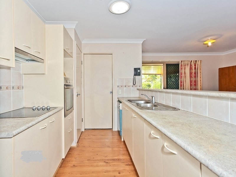 71 Andrew Street, Wynnum QLD 4178