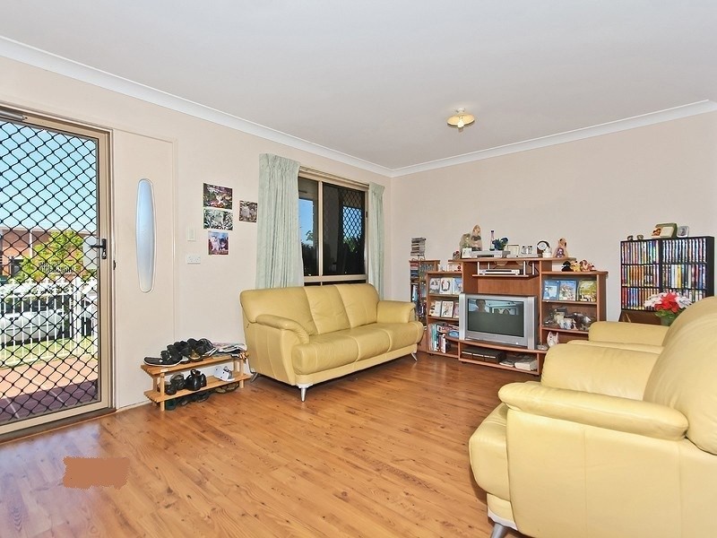 71 Andrew Street, Wynnum QLD 4178