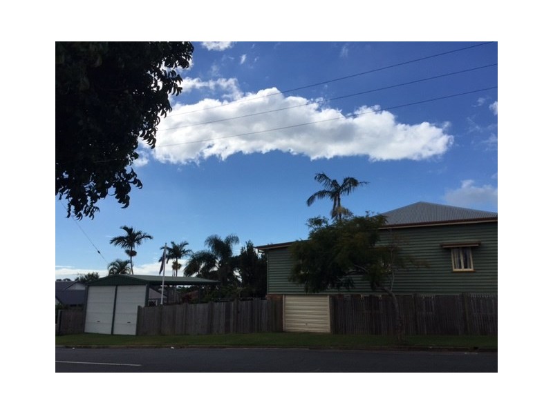 49 Violet Street, Wynnum QLD 4178