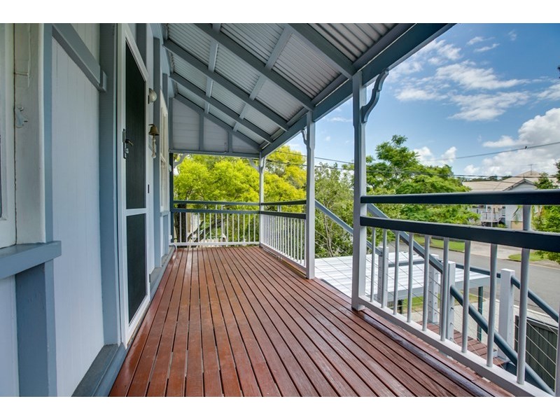 32 Orallo Street, Lota QLD 4179