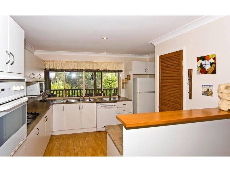 23 Constellation Way, Wynnum QLD 4178