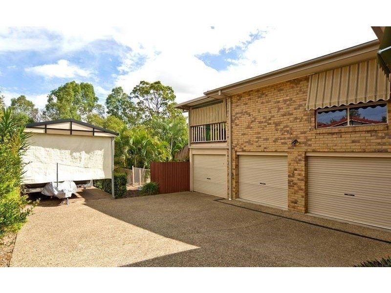 23 Constellation Way, Wynnum QLD 4178