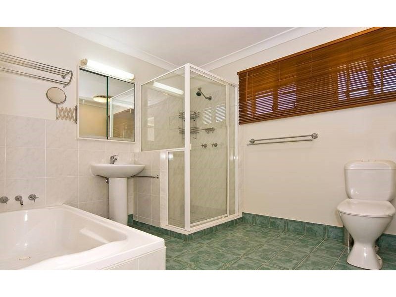 23 Constellation Way, Wynnum QLD 4178