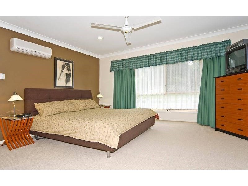 23 Constellation Way, Wynnum QLD 4178