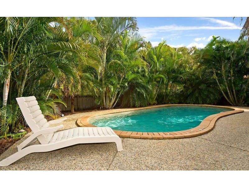 23 Constellation Way, Wynnum QLD 4178