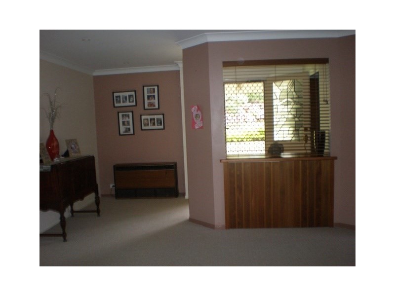 23 Constellation Way, Wynnum QLD 4178