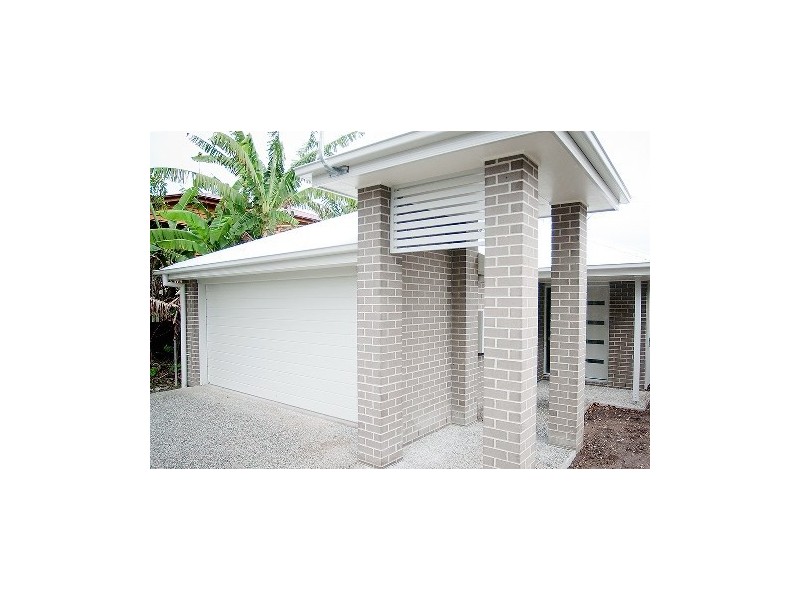 18 Allen Street, Wynnum QLD 4178