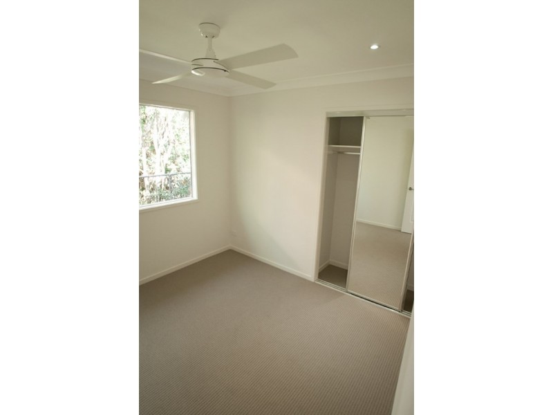 18 Allen Street, Wynnum QLD 4178