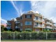 4/155 Wynnum Esplanade, Wynnum QLD 4178