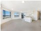 4/155 Wynnum Esplanade, Wynnum QLD 4178
