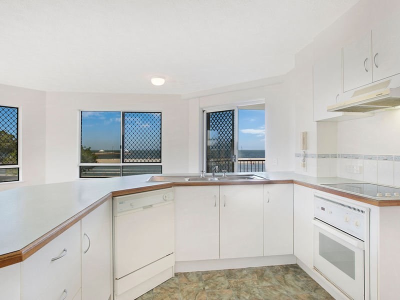 4/155 Wynnum Esplanade, Wynnum QLD 4178