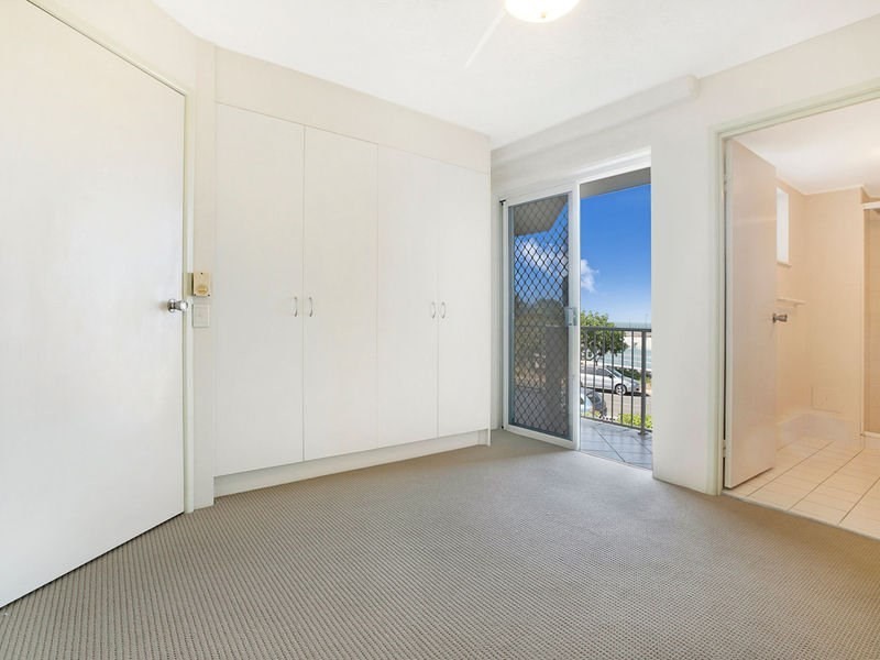 4/155 Wynnum Esplanade, Wynnum QLD 4178