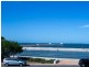 4/155 Wynnum Esplanade, Wynnum QLD 4178