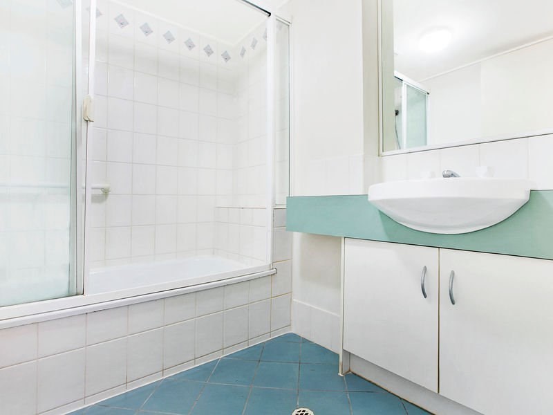 4/155 Wynnum Esplanade, Wynnum QLD 4178