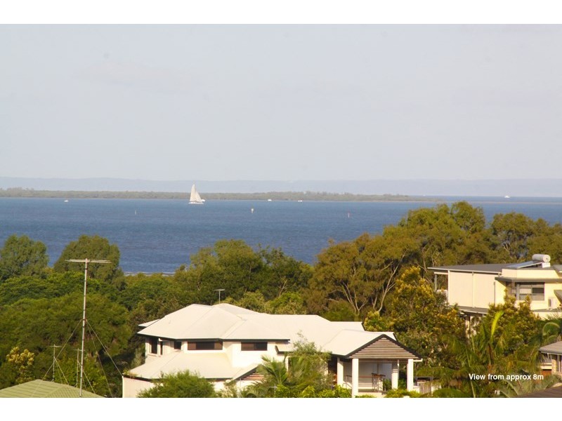 531 Tingal Road, Wynnum QLD 4178