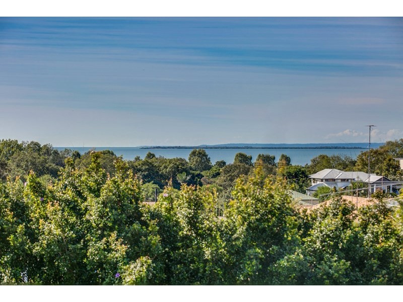 531 Tingal Road, Wynnum QLD 4178