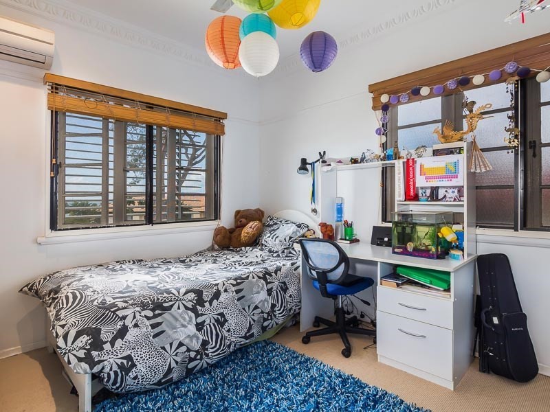 531 Tingal Road, Wynnum QLD 4178