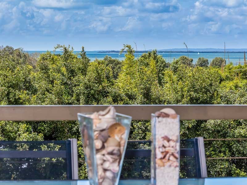 531 Tingal Road, Wynnum QLD 4178