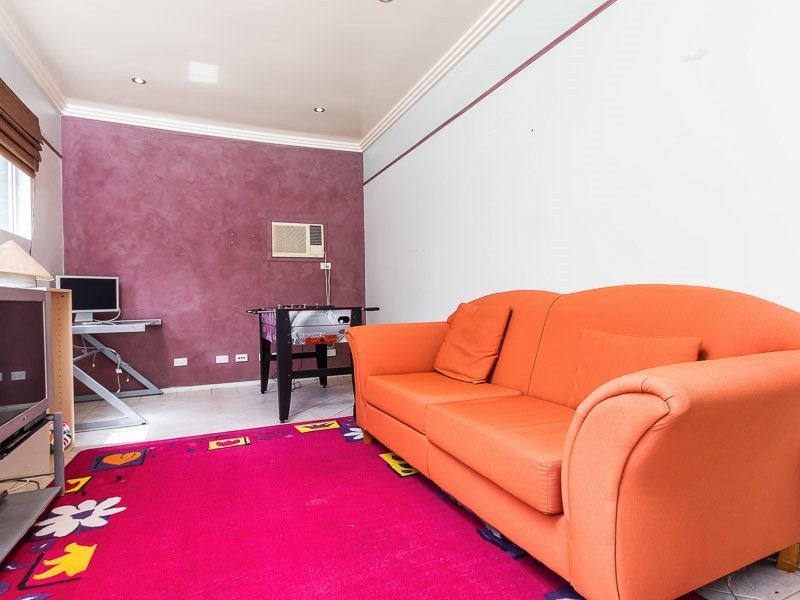 531 Tingal Road, Wynnum QLD 4178