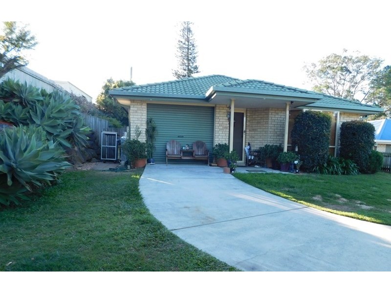 16 Samson Crescent, Hemmant QLD 4174