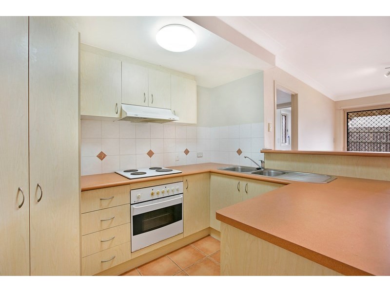 67/37 Dasyure Place, Wynnum West QLD 4178