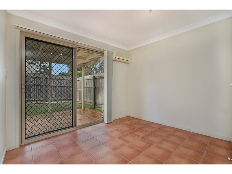 67/37 Dasyure Place, Wynnum West QLD 4178