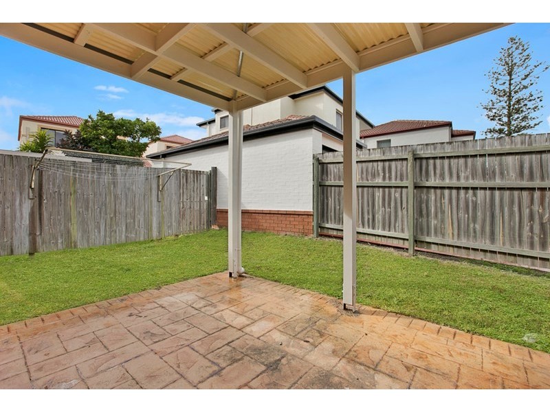 67/37 Dasyure Place, Wynnum West QLD 4178