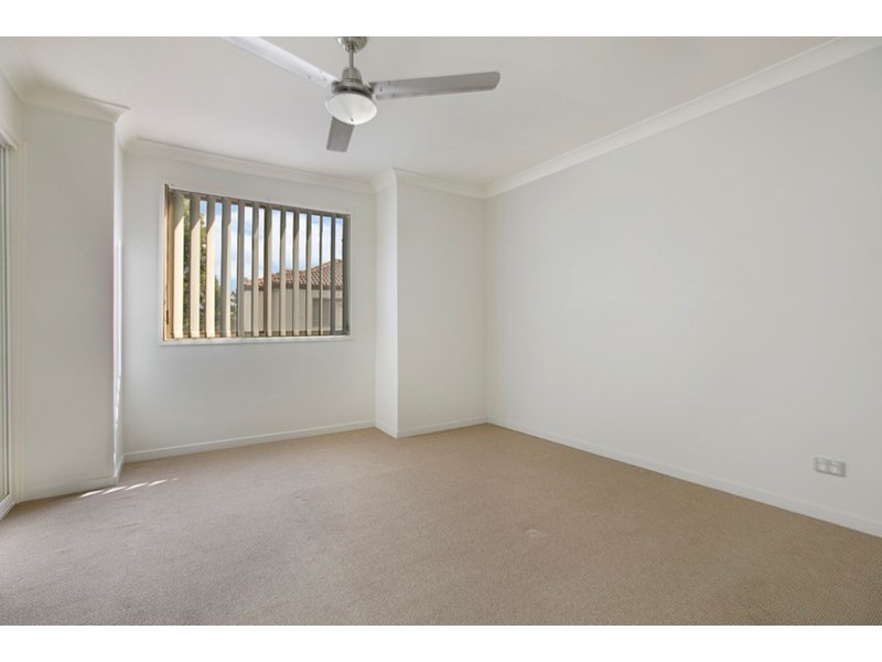 67/37 Dasyure Place, Wynnum West QLD 4178